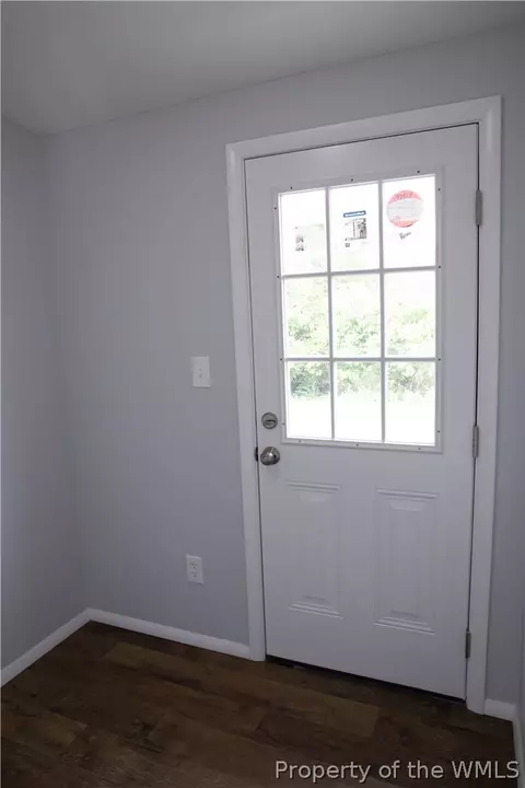 2003 Scollin Cir, Hampton, VA 23663 photo 41