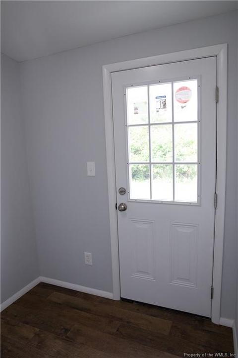 2003 Scollin Cir, Hampton, VA 23663 photo 41