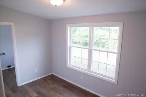 2003 Scollin Cir, Hampton, VA 23663 photo 38