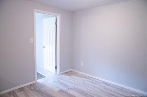 2003 Scollin Cir, Hampton, VA 23663 photo 37