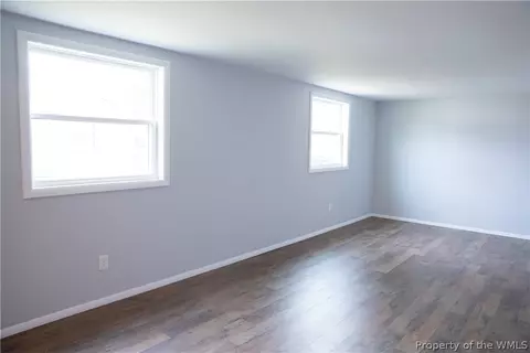 2003 Scollin Cir, Hampton, VA 23663 photo 46