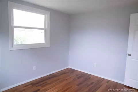 2003 Scollin Cir, Hampton, VA 23663 photo 28