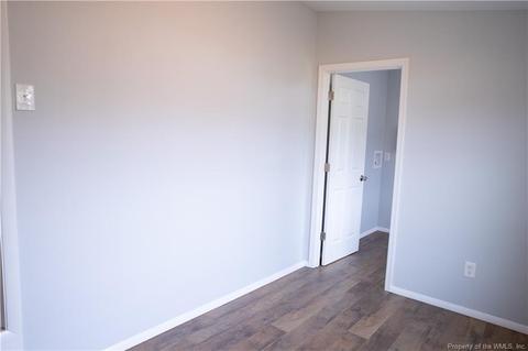 2003 Scollin Cir, Hampton, VA 23663 photo 39