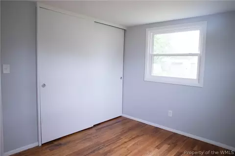 2003 Scollin Cir, Hampton, VA 23663 photo 26