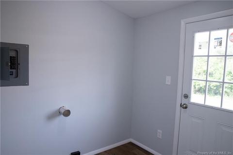 2003 Scollin Cir, Hampton, VA 23663 photo 42