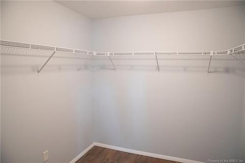 2003 Scollin Cir, Hampton, VA 23663 photo 47