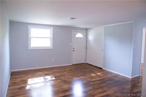 2003 Scollin Cir, Hampton, VA 23663 photo 6