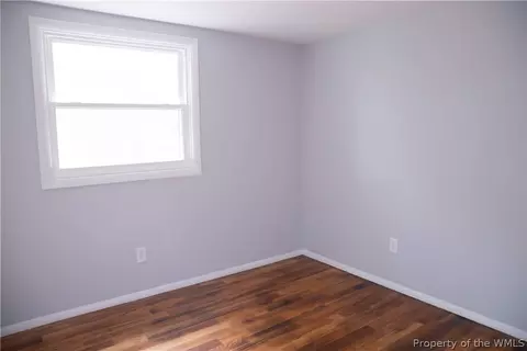 2003 Scollin Cir, Hampton, VA 23663 photo 33