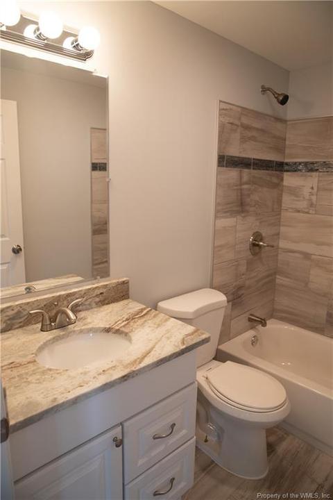 2003 Scollin Cir, Hampton, VA 23663 photo 49