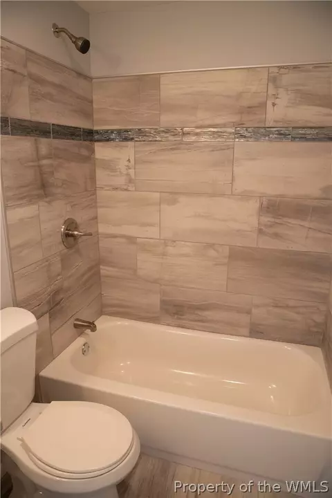2003 Scollin Cir, Hampton, VA 23663 photo 50