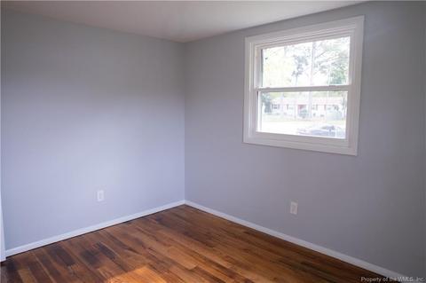 2003 Scollin Cir, Hampton, VA 23663 photo 23
