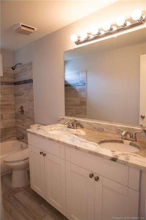 2003 Scollin Cir, Hampton, VA 23663 photo 30