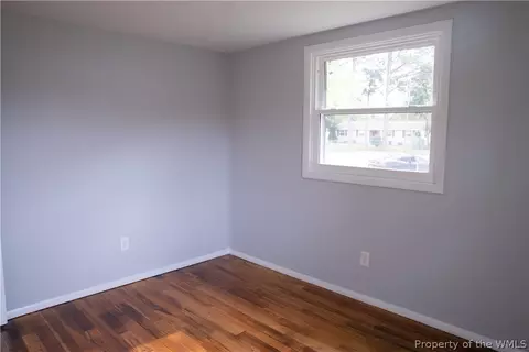 2003 Scollin Cir, Hampton, VA 23663 photo 23