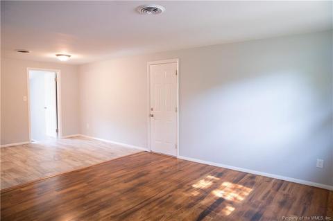 2003 Scollin Cir, Hampton, VA 23663 photo 7