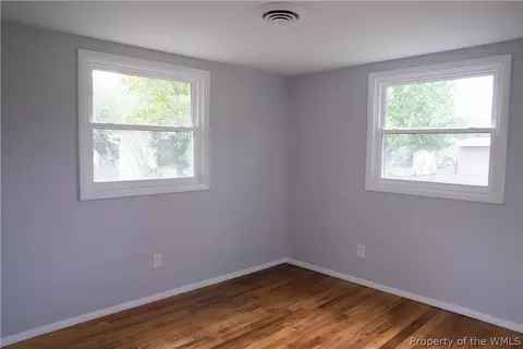 2003 Scollin Cir, Hampton, VA 23663 photo 20