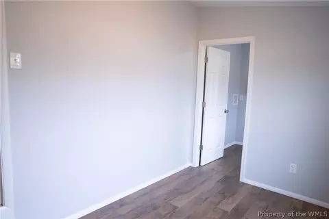 2003 Scollin Cir, Hampton, VA 23663 photo 39