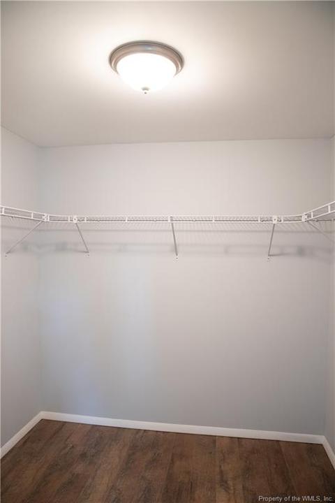 2003 Scollin Cir, Hampton, VA 23663 photo 48