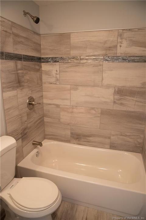 2003 Scollin Cir, Hampton, VA 23663 photo 50