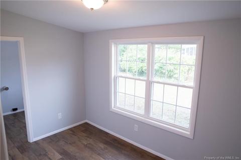 2003 Scollin Cir, Hampton, VA 23663 photo 38