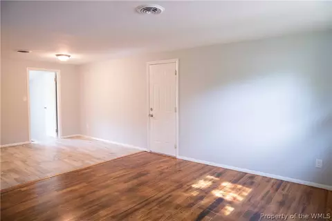 2003 Scollin Cir, Hampton, VA 23663 photo 7