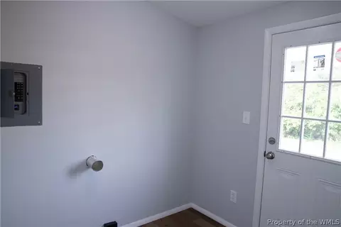 2003 Scollin Cir, Hampton, VA 23663 photo 42