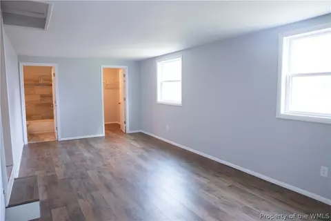 2003 Scollin Cir, Hampton, VA 23663 photo 43