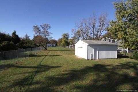 1339 N Mallory St, Hampton, VA 23663 photo 37