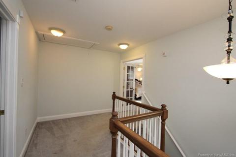 1339 N Mallory St, Hampton, VA 23663 photo 27