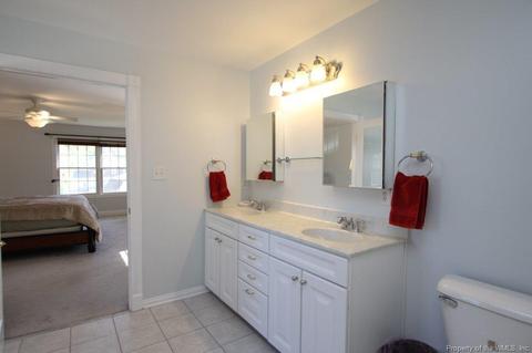 1339 N Mallory St, Hampton, VA 23663 photo 21