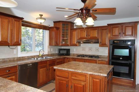 1339 N Mallory St, Hampton, VA 23663 photo 6
