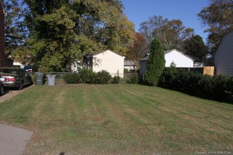 1339 N Mallory St, Hampton, VA 23663 photo 3