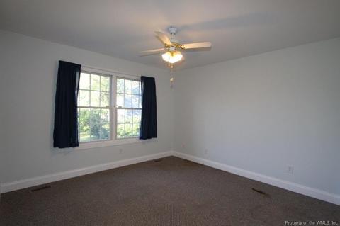 1339 N Mallory St, Hampton, VA 23663 photo 12