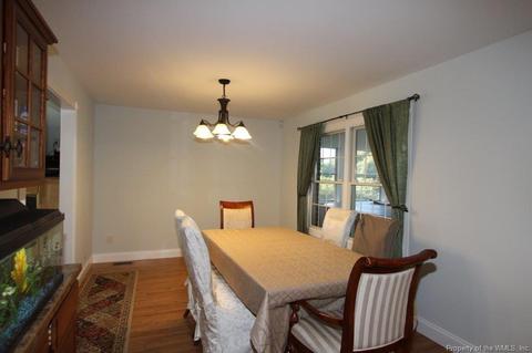 1339 N Mallory St, Hampton, VA 23663 photo 14