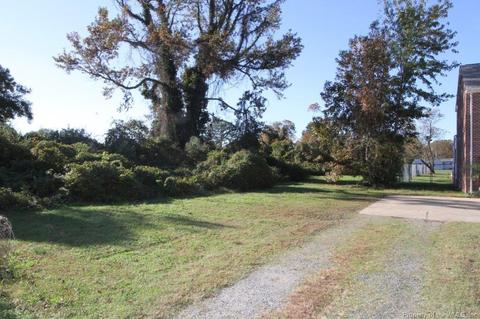 1339 N Mallory St, Hampton, VA 23663 photo 2