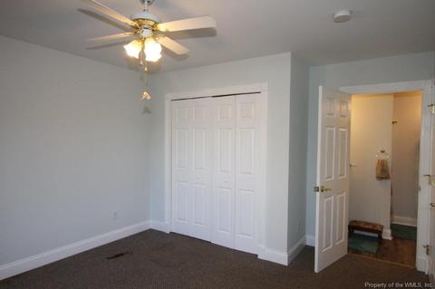 1339 N Mallory St, Hampton, VA 23663 photo 13