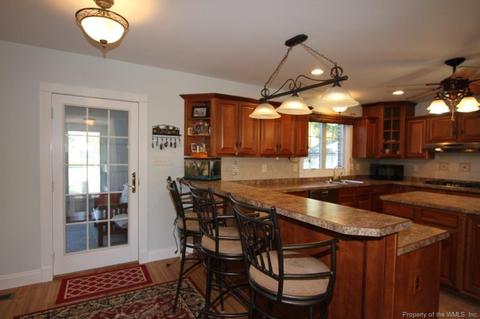1339 N Mallory St, Hampton, VA 23663 photo 9