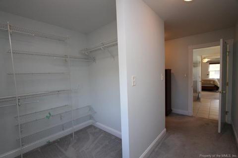 1339 N Mallory St, Hampton, VA 23663 photo 25