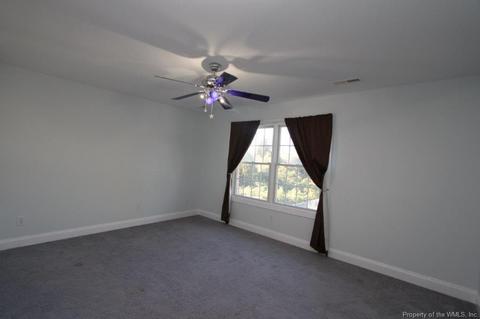 1339 N Mallory St, Hampton, VA 23663 photo 34