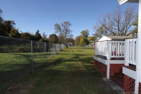 1339 N Mallory St, Hampton, VA 23663 photo 42