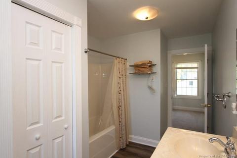 1339 N Mallory St, Hampton, VA 23663 photo 33