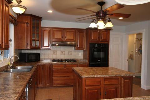 1339 N Mallory St, Hampton, VA 23663 photo 7