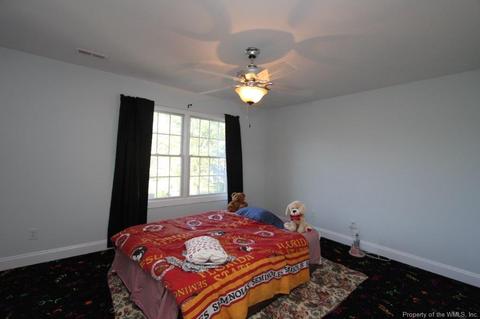 1339 N Mallory St, Hampton, VA 23663 photo 30