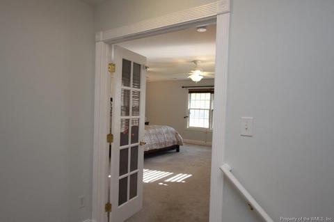 1339 N Mallory St, Hampton, VA 23663 photo 28