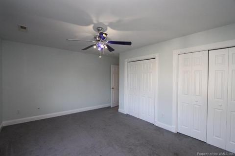 1339 N Mallory St, Hampton, VA 23663 photo 35