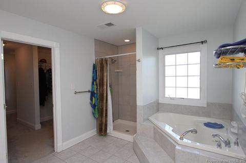 1339 N Mallory St, Hampton, VA 23663 photo 22