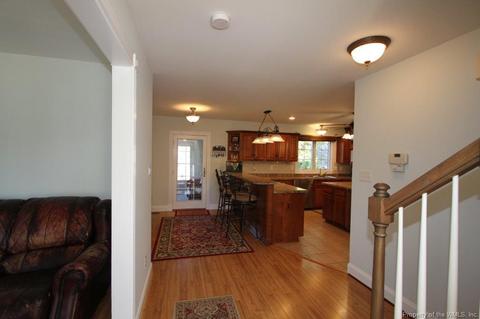 1339 N Mallory St, Hampton, VA 23663 photo 4