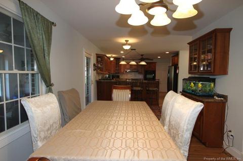 1339 N Mallory St, Hampton, VA 23663 photo 15