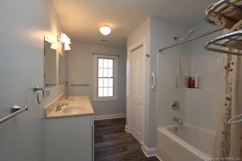 1339 N Mallory St, Hampton, VA 23663 photo 32