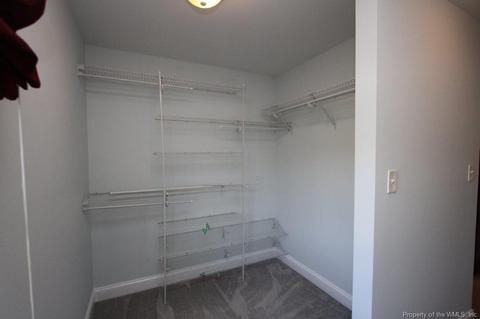 1339 N Mallory St, Hampton, VA 23663 photo 24