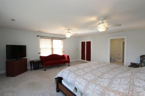 1339 N Mallory St, Hampton, VA 23663 photo 18